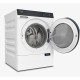Miele Πλυντήριο Ρούχων 9kg 1600 Στροφών TwinDos WQ 1000 WPS Miele Πλυντήριο Ρούχων 9kg 1600 Στροφών TwinDos WQ 1000 WPS